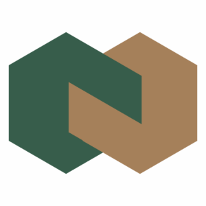 Northwest Fencing
