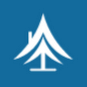 Blue Spruce Roofing & Exteriors