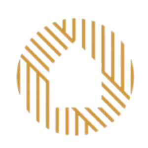Cosman Construction - Logo