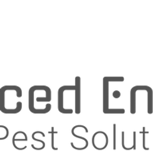 Advanced Environmental Pest Solutions - Logo
