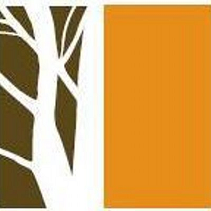 Mountainwood Homes