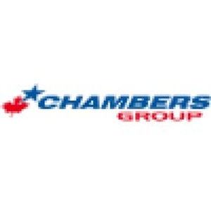 DCT Chambers Trucking Ltd - Logo