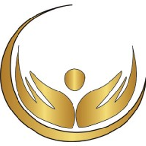 International Institute of Holistic Medicine