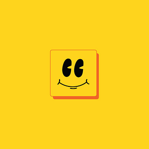 Commonwealth