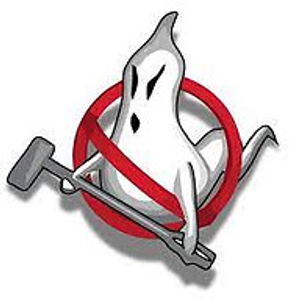 Dent Busters - Logo