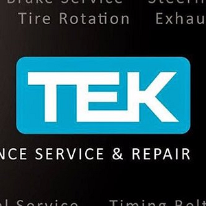 Pro-Tek Automotive