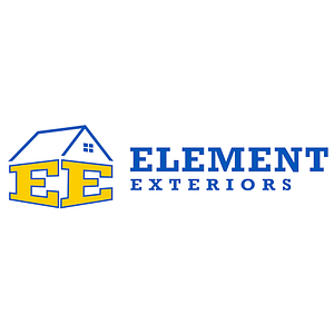 Element Exteriors LLC