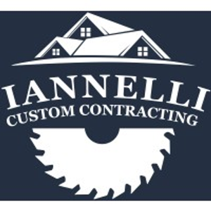 Iannelli Custom Contracting