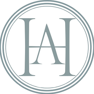 Herlong Architects + Interiors - Logo