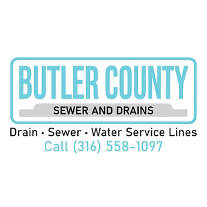 Butler County Sewer and Drains LLC