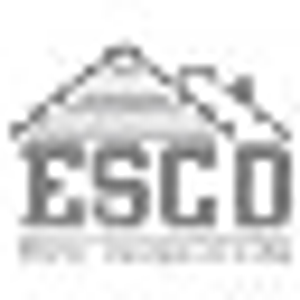 ESCO Home Improvements, LLC