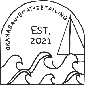 Okanagan Boat Detailing