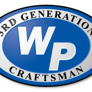 White's Painting and Power Washing