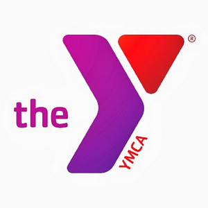 TCF YMCA Youth Program Center - Logo