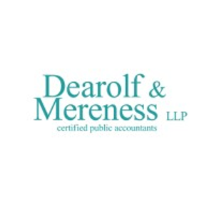 Dearolf & Mereness