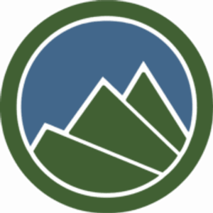 Olson Outdoors - Logo