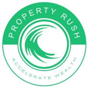 Property Rush