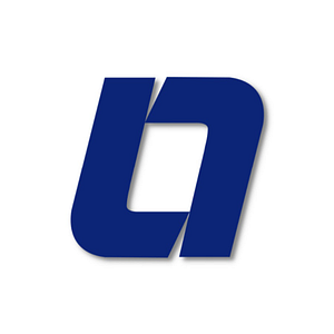 LeaderOne Financial Corporation - Logo