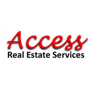 Access Real Estate Services LLC - Logo
