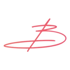 Bunny Skyy - Real Estate Professional - Logo