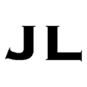 Janice Laney - Luxury Real Estate Agent - Santa Barbara - Logo