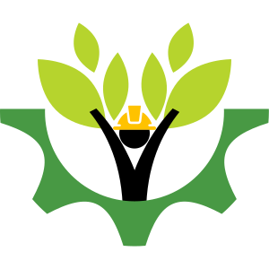 Green Climate Group LLC - Logo