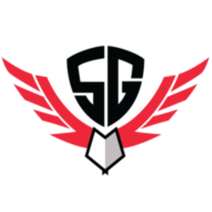 Swift Guard Security - Logo