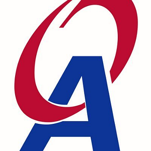 Charles Sisovsky - Logo