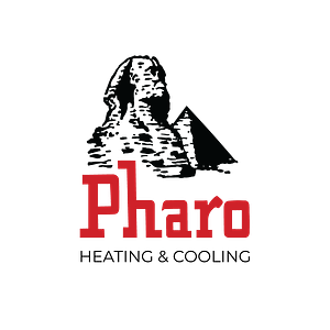 Pharo Heating & Cooling, Inc.