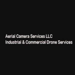 Aerial Camera Services LLC - Logo