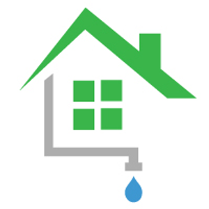 Same Day Gutters Services Inc. - Logo