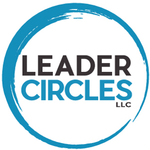 Leader Circles - Logo