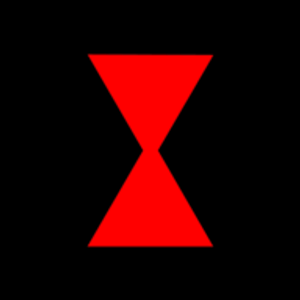 Preventive Pest Control - Logo