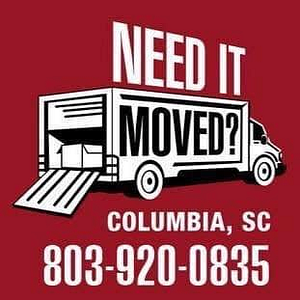 Need It Moved? LLC