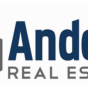 Andora Real Estate - Logo