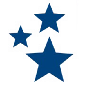 BlueStar Home Services