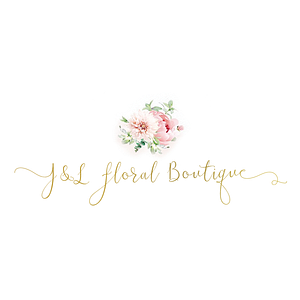 J &L Floral Boutique