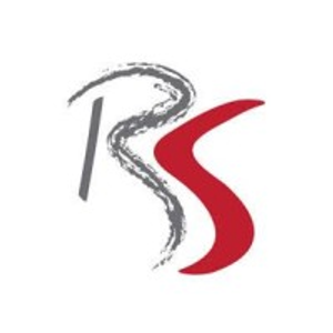 Ryan Smith Home Selling Team