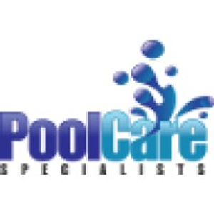 Pool Care Specialists