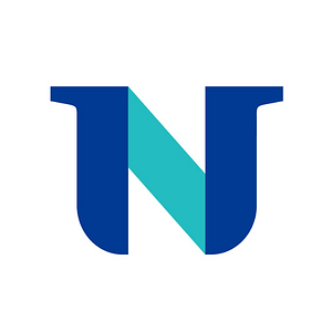 National University Polytechnic Institute - Logo