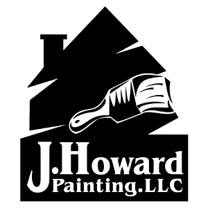 J. Howard Painting Llc - Logo
