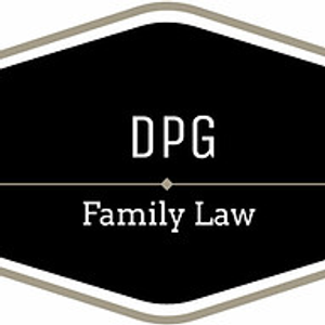 DPG Family Law