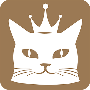 Concierge Kitty