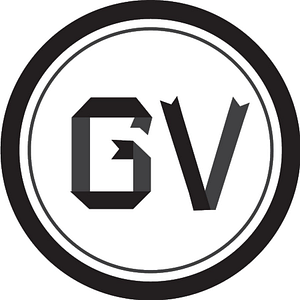 Gibby Visuals Inc // Video & Photo Services - Logo
