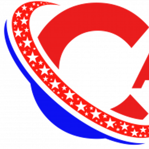 Carolina Roofing Service - Logo