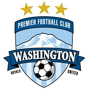 Washington Premier Football Club Field Complex