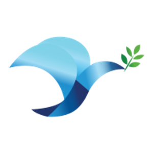 Gracefull Escape Salon & Spa - Logo