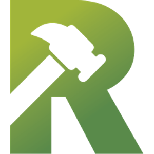 Rhode Island Contractors Education - Logo