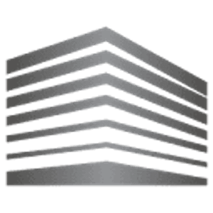 Stylistic Construction