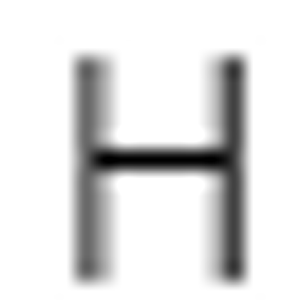 Haines Creek RV Village (55+) - Logo